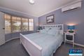 Property photo of 3 The Loop Edgewater WA 6027