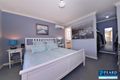 Property photo of 3 The Loop Edgewater WA 6027