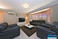 Property photo of 3 The Loop Edgewater WA 6027