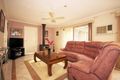 Property photo of 15 Ballina Terrace Vermont South VIC 3133