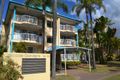 Property photo of 38/30-32 Monaco Street Surfers Paradise QLD 4217