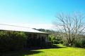 Property photo of 13-15 Bega Street Cobargo NSW 2550