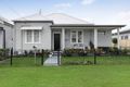 Property photo of 48 Shedden Street Cessnock NSW 2325