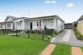 Property photo of 48 Shedden Street Cessnock NSW 2325