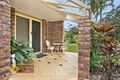 Property photo of 28 Riverton Drive Wellington Point QLD 4160