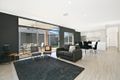 Property photo of 28A Murdoch Avenue North Plympton SA 5037