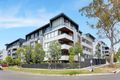 Property photo of 124/5A Cliff Road Epping NSW 2121