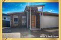 Property photo of 22 Chaplin Place Albion Park NSW 2527