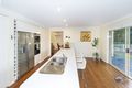 Property photo of 31 Scarba Street Middle Park QLD 4074