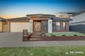 Property photo of 35 Stevenage Drive Strathtulloh VIC 3338