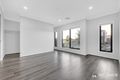 Property photo of 35 Stevenage Drive Strathtulloh VIC 3338