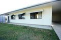 Property photo of 1 Houdewind Street Eimeo QLD 4740