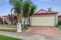 Property photo of 2 Chateau Close Hoppers Crossing VIC 3029