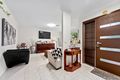 Property photo of 2 Chateau Close Hoppers Crossing VIC 3029
