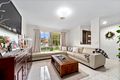 Property photo of 2 Chateau Close Hoppers Crossing VIC 3029