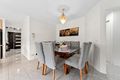 Property photo of 2 Chateau Close Hoppers Crossing VIC 3029