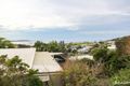 Property photo of 26 East Street Crescent Head NSW 2440