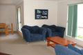 Property photo of 1 Solandra Crescent Calamvale QLD 4116