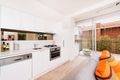 Property photo of 1/26 Docker Street Elwood VIC 3184