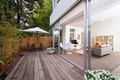 Property photo of 1/26 Docker Street Elwood VIC 3184
