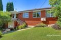 Property photo of 52 Dudley Street Asquith NSW 2077