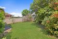 Property photo of 10 Ring Street Belmore NSW 2192