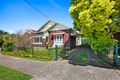 Property photo of 10 Ring Street Belmore NSW 2192