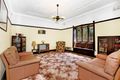 Property photo of 10 Ring Street Belmore NSW 2192