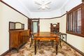 Property photo of 10 Ring Street Belmore NSW 2192
