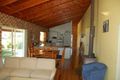 Property photo of 42 Eileen Drive Corindi Beach NSW 2456