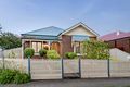 Property photo of 8 Cobblestone Green Caroline Springs VIC 3023