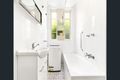 Property photo of 3/342 Edgecliff Road Woollahra NSW 2025