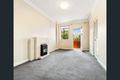 Property photo of 3/342 Edgecliff Road Woollahra NSW 2025