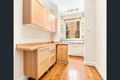 Property photo of 3/342 Edgecliff Road Woollahra NSW 2025