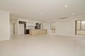 Property photo of 3 Wallace Street Flinders View QLD 4305