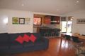 Property photo of 78 Walker Crescent Narrabundah ACT 2604