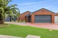 Property photo of 18 Quartz Street Delahey VIC 3037