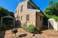 Property photo of 2/13 Carl Lane Muswellbrook NSW 2333