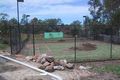 Property photo of 3 Hannaford Place Helensvale QLD 4212