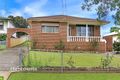 Property photo of 22 Hertford Street Berkeley NSW 2506