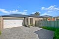 Property photo of 28A Murdoch Avenue North Plympton SA 5037