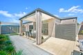 Property photo of 28A Murdoch Avenue North Plympton SA 5037