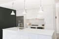 Property photo of 28A Murdoch Avenue North Plympton SA 5037