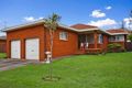 Property photo of 73 Bilga Crescent Malabar NSW 2036