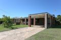 Property photo of 49 Rasmussen Avenue Hay Point QLD 4740