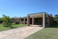 Property photo of 49 Rasmussen Avenue Hay Point QLD 4740