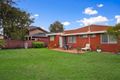 Property photo of 73 Bilga Crescent Malabar NSW 2036