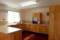 Property photo of 67 Park Road Deception Bay QLD 4508