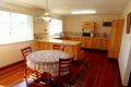 Property photo of 67 Park Road Deception Bay QLD 4508