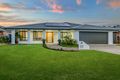 Property photo of 10 Yarra Avenue Port Macquarie NSW 2444